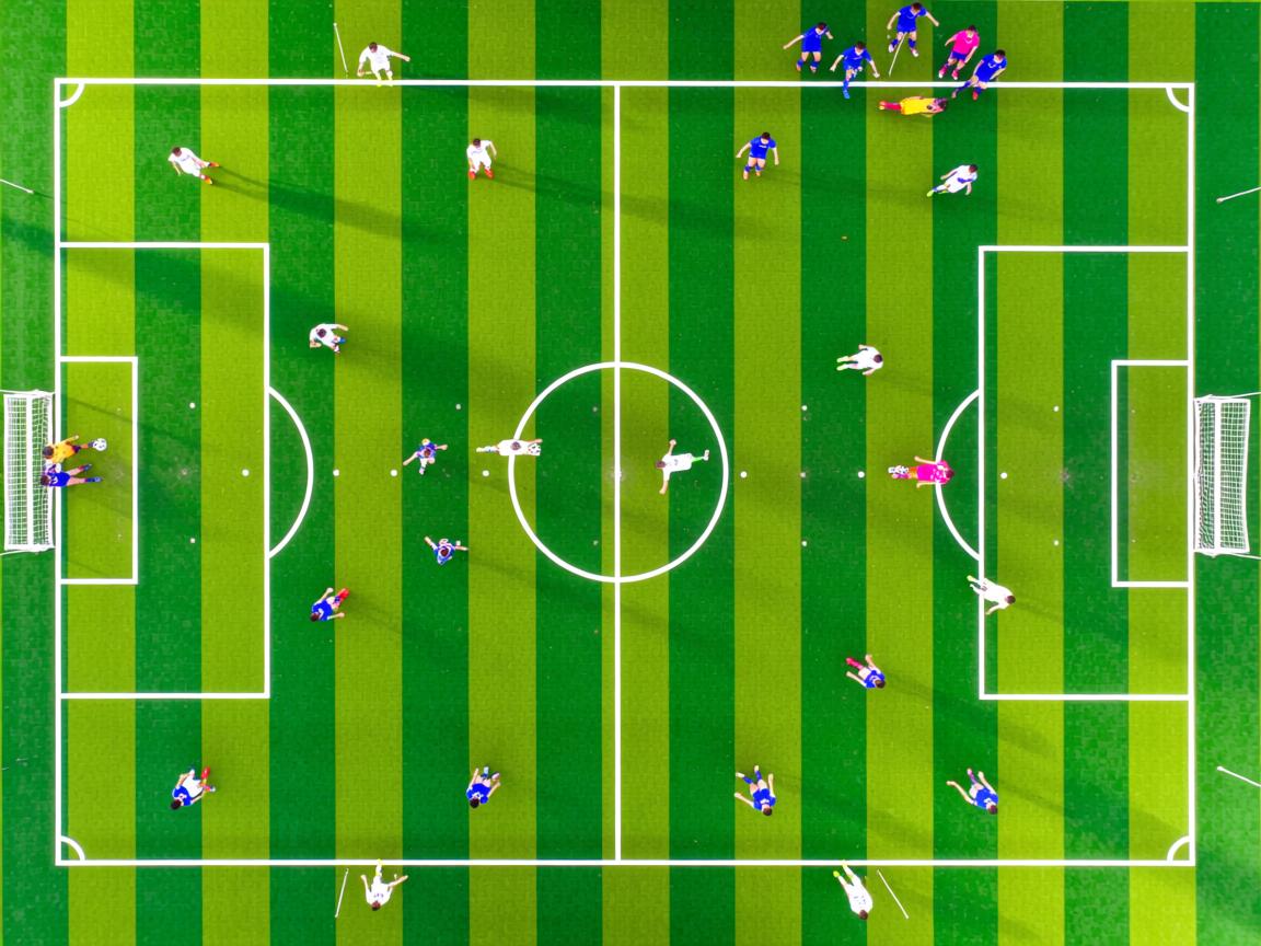 开云体育入口-CBA球队推广先进训练理念融合实战演练，cba宣传  第2张