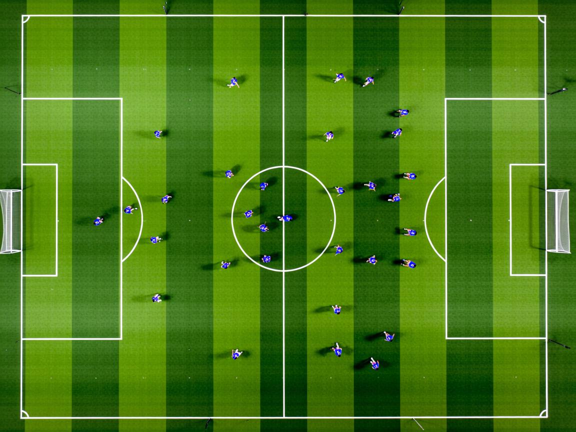 开云ky官网-CBA球队推进技战术数字化整合,cba技术台都是什么人 第3张