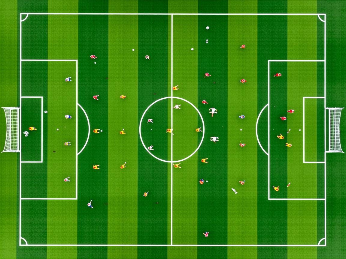 开云ky官网-CBA球队推进技战术数字化整合,cba技术台都是什么人 第2张