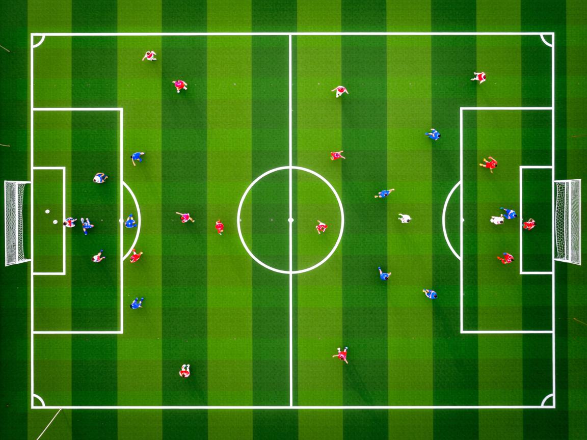 开云体育官网在线-CBA球队推进教练考核制度标准化，cba教练布置战术