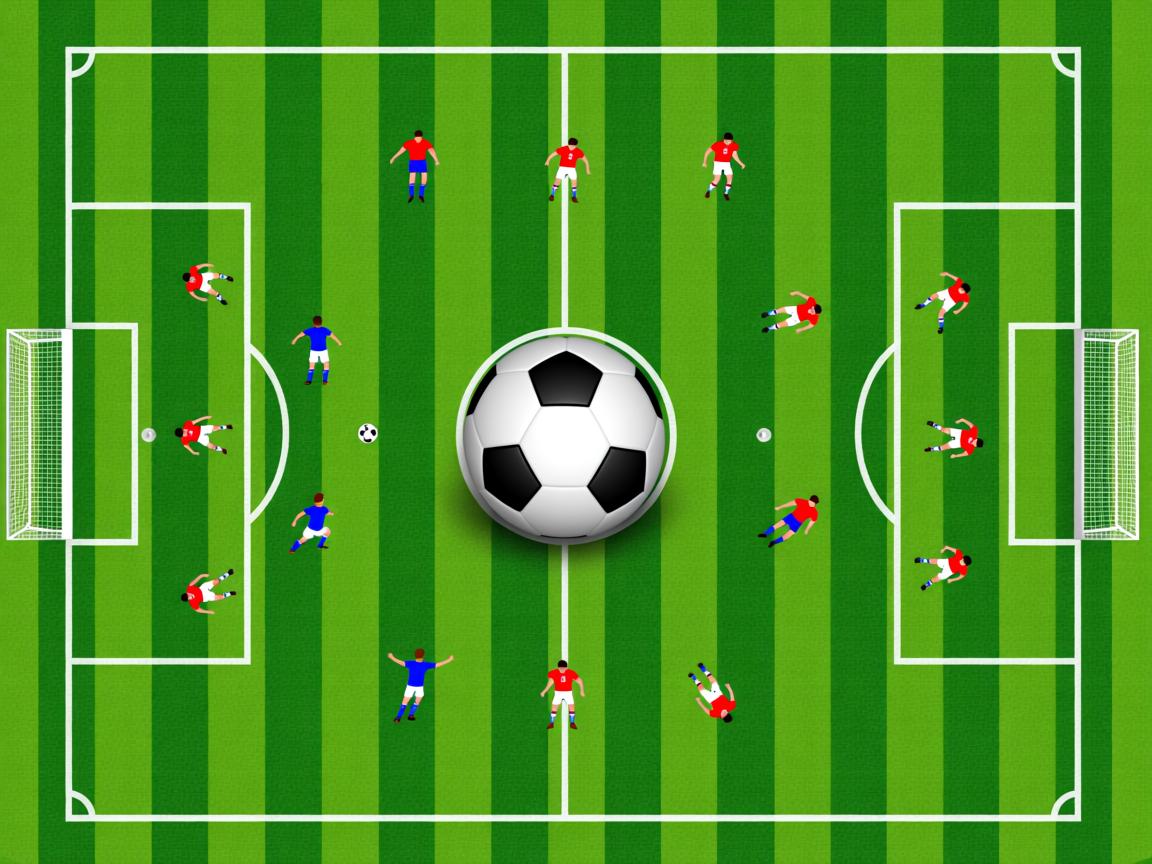 开云体育官网在线-CBA球队推进教练考核制度标准化,cba教练布置战术 第3张