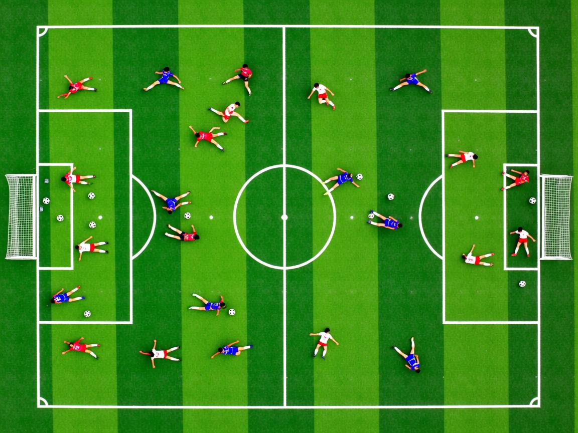 开云体育app-CBA球队推进数据化球员评估体系,cba球员数据白皮书 第2张