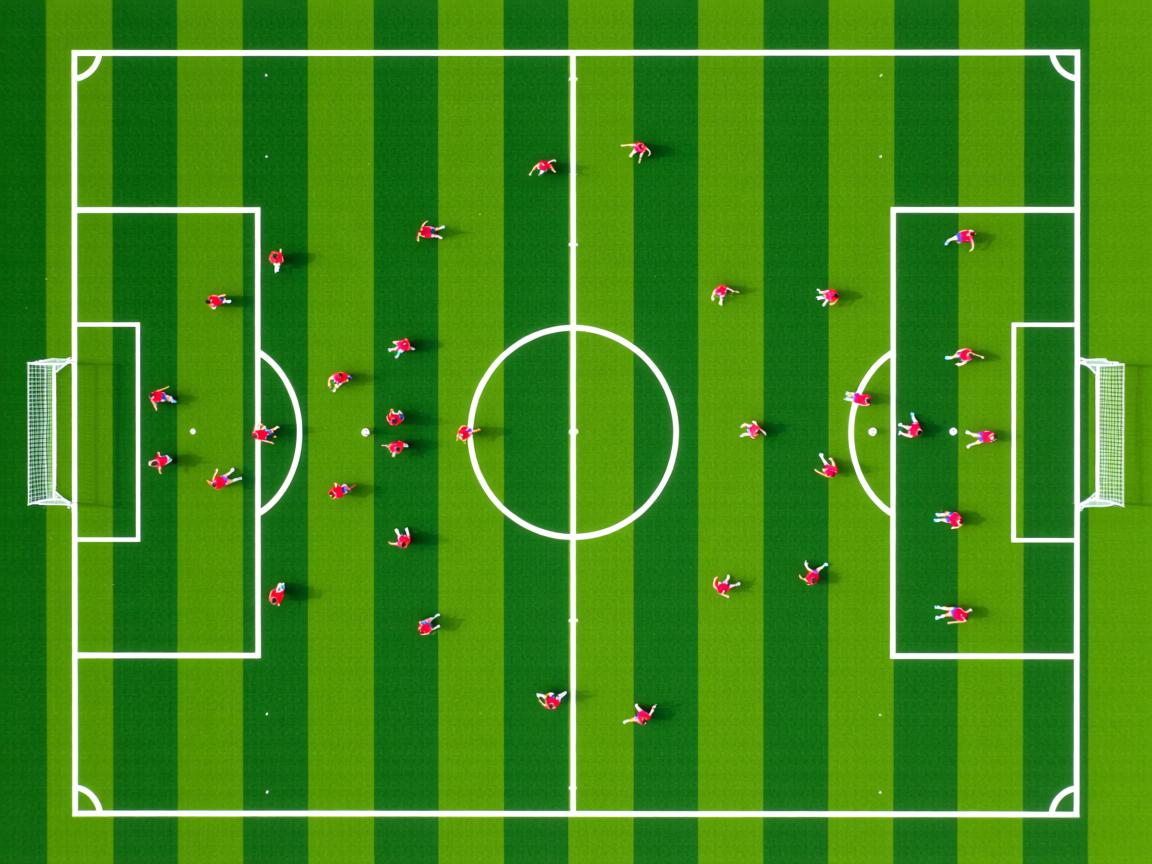 开云体育app-CBA球队推进数据化球员评估体系,cba球员数据白皮书 第3张