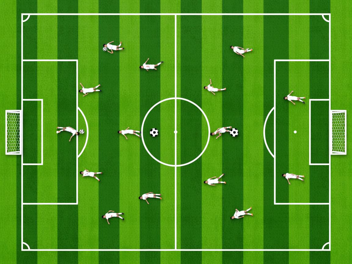 开云体育官网app-CBA球队推进数据化球员评估体系，cba球员数据白皮书  第2张