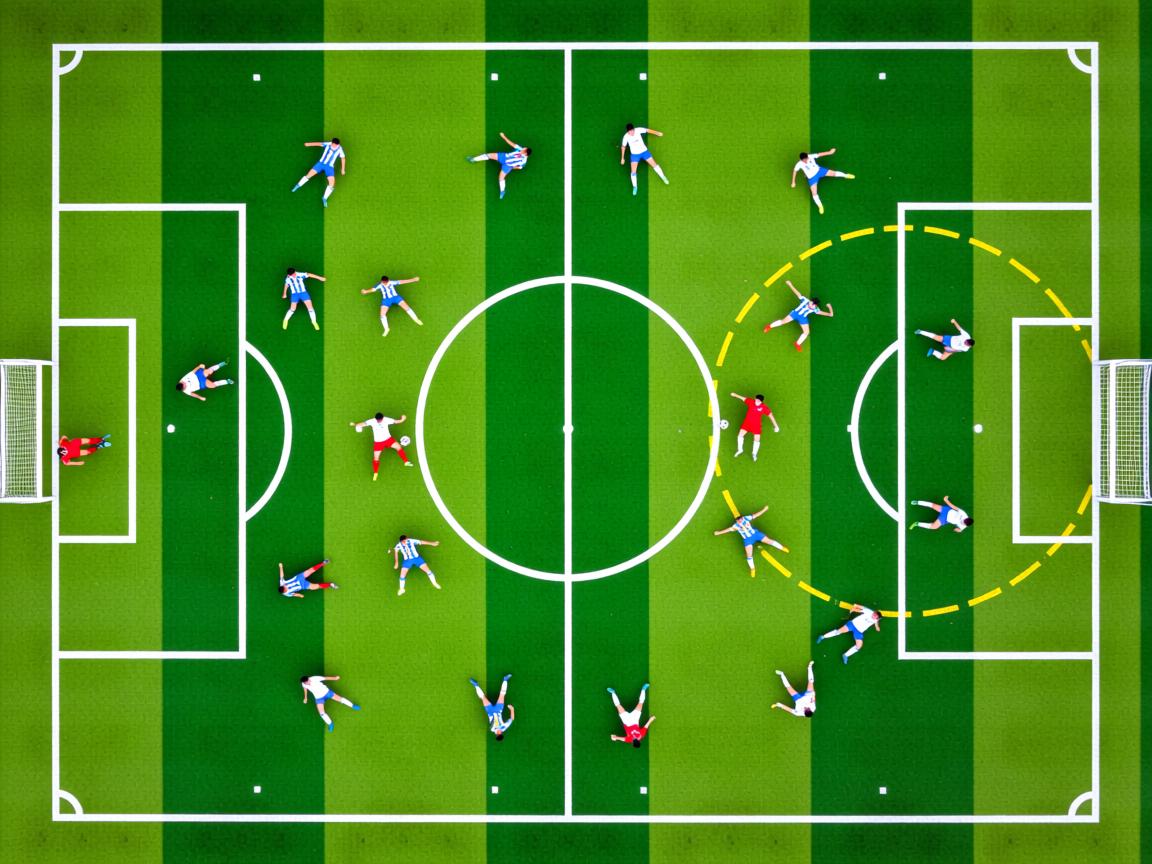 开云体育官网app-CBA球队推进数据化球员评估体系，cba球员数据白皮书  第3张