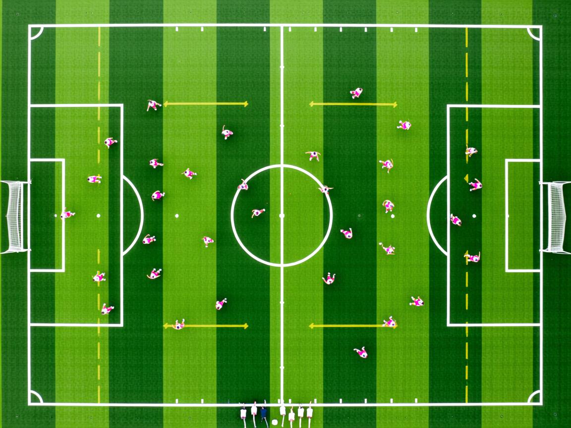 开云体育网站-CBA球队提升临场战术调整能力，cba篮球战术  第3张