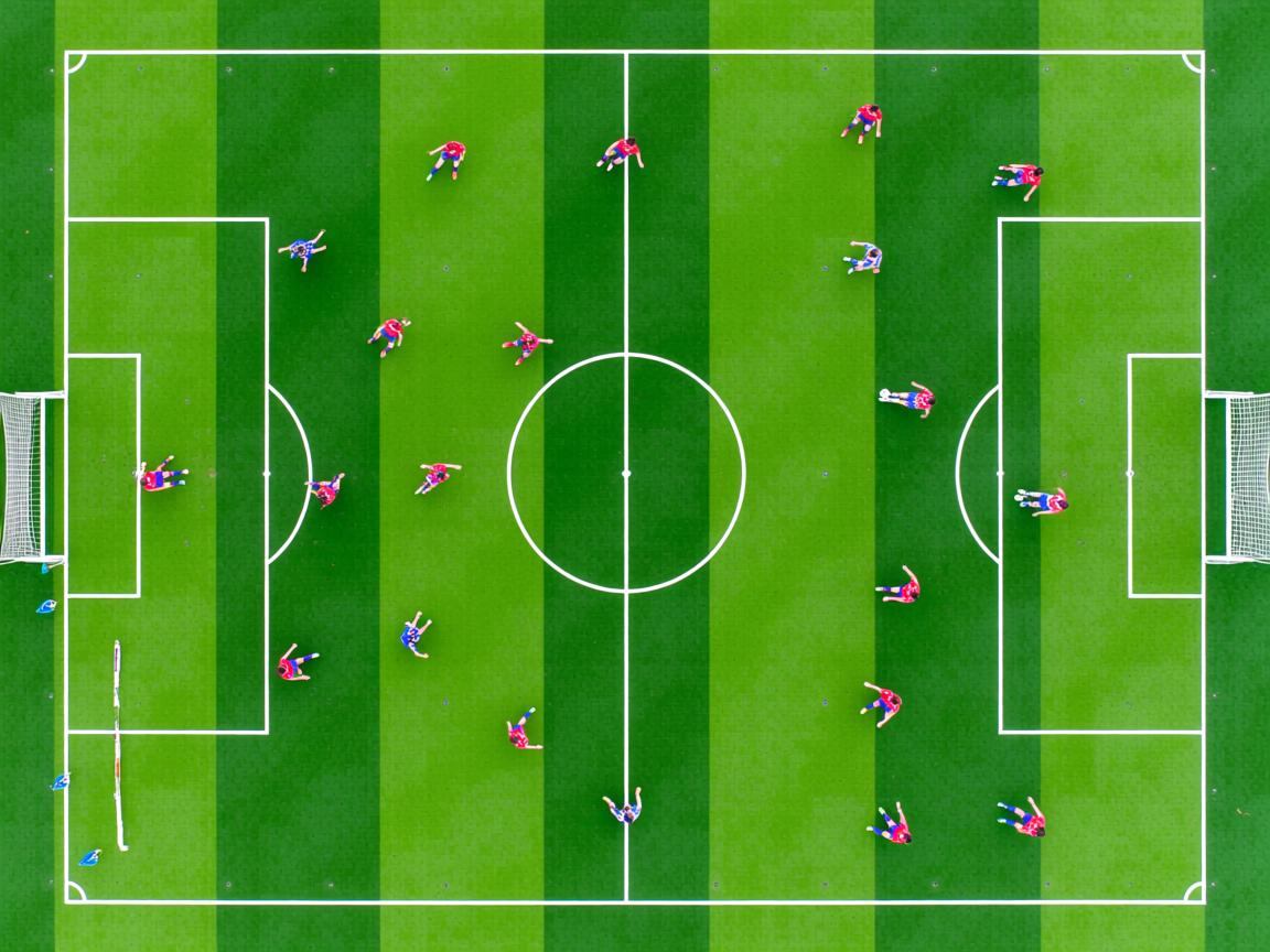 开云体育app注册-CBA球队提升场上应变能力,cba球员基本功 第2张