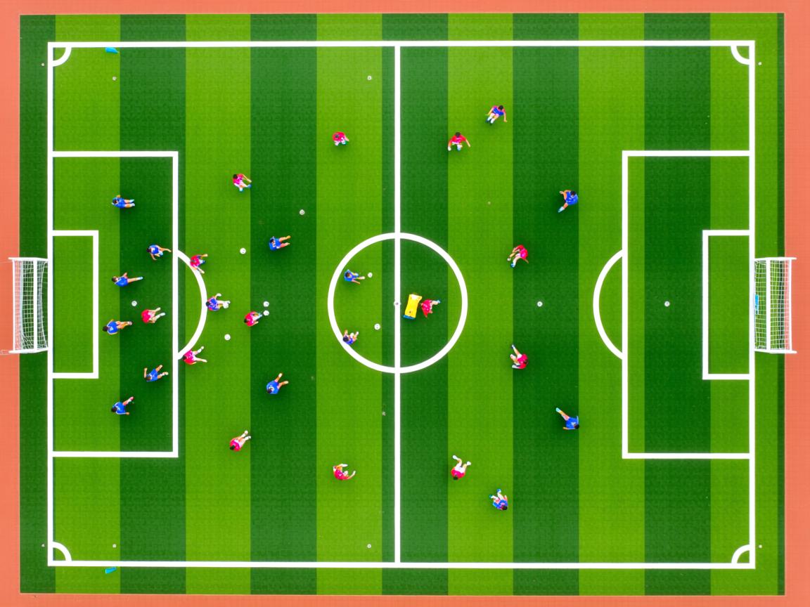 开云体育app注册-CBA球队提升场上应变能力,cba球员基本功 第3张