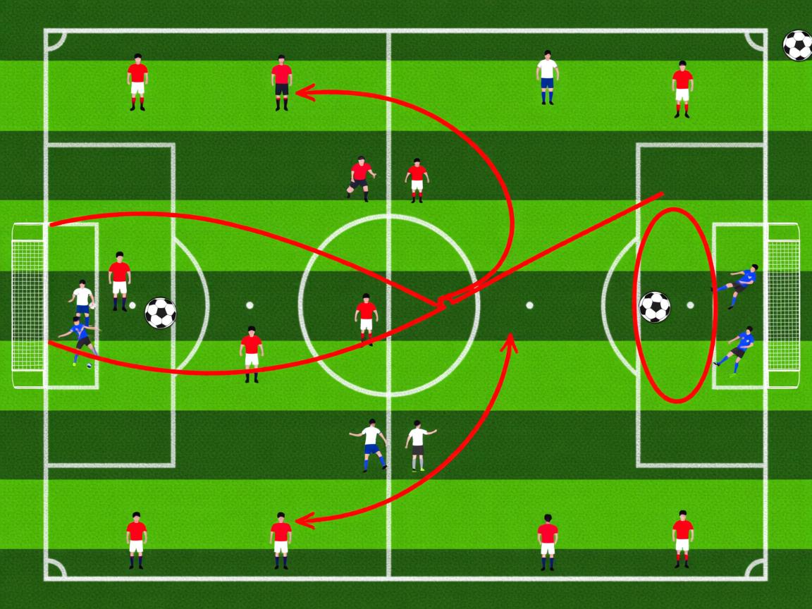 开云app-CBA球队提升年轻球员培养力度,cba球队训练 第3张