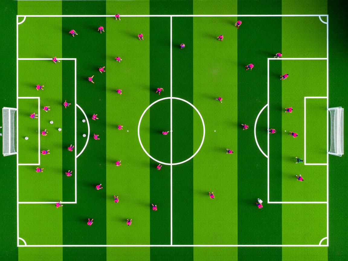 开云app-CBA球队提升年轻球员培养力度,cba球队训练 第2张