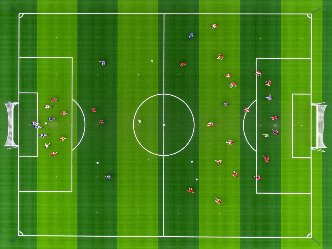 开云体育链接-CBA球队提升高压对抗处理能力