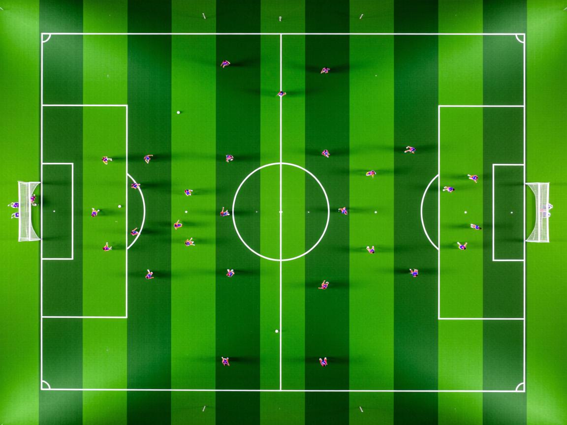 开云体育链接-CBA球队提升高压对抗处理能力  第2张