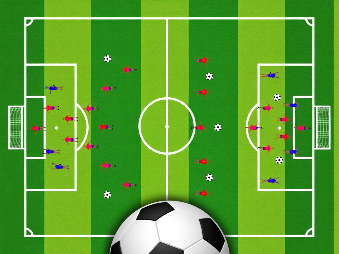 开云体育娱乐-CBA球队新赛季主场迁移引发球迷热议，cba球队新赛季主场迁移引发球迷热议  第3张