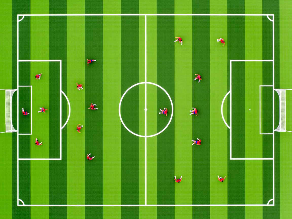 开yun官网-CBA球队更换主帅 球风或将大变，cba各队主帅  第2张