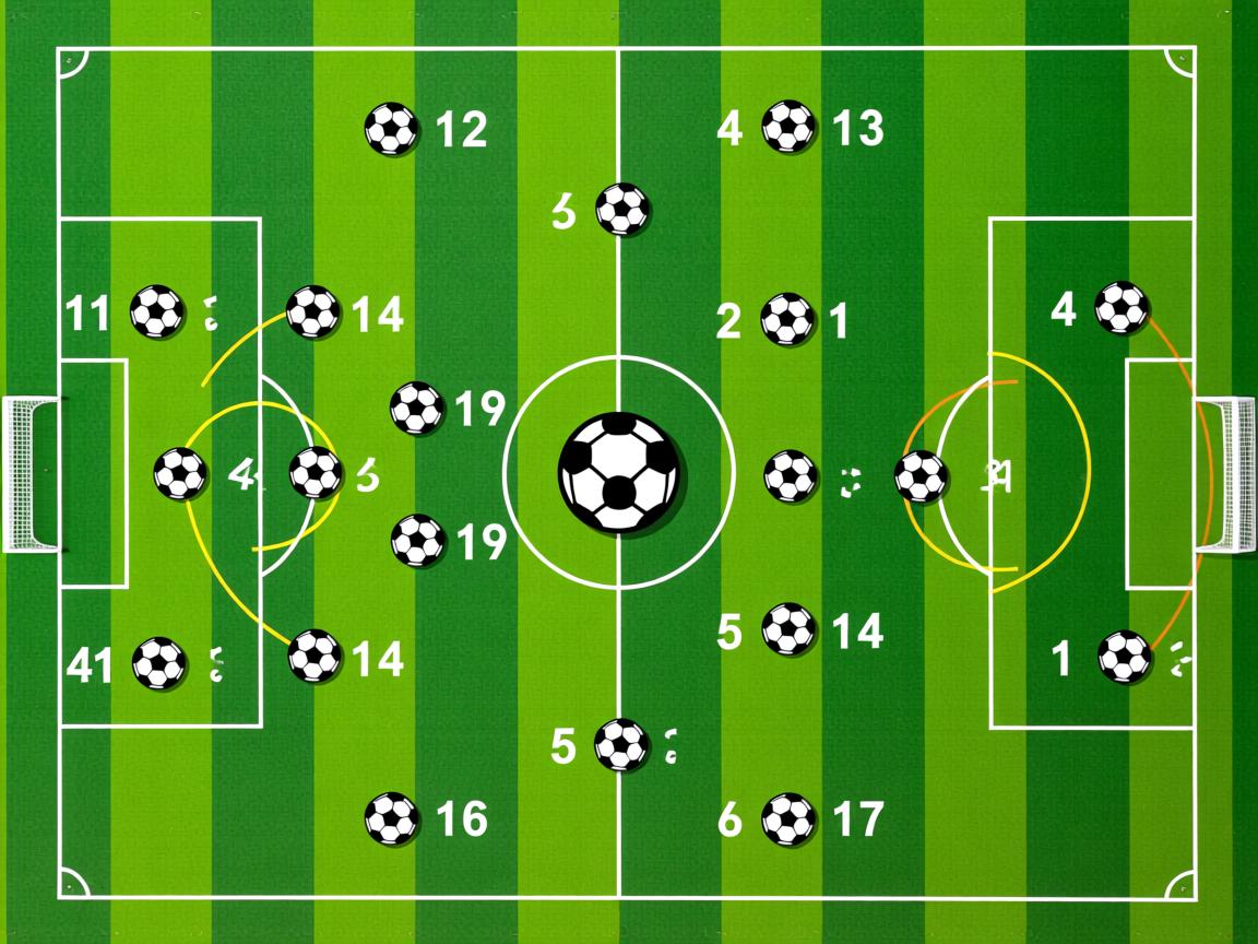开云体育在线官网-CBA球队注重伤病防护，cba 伤病
