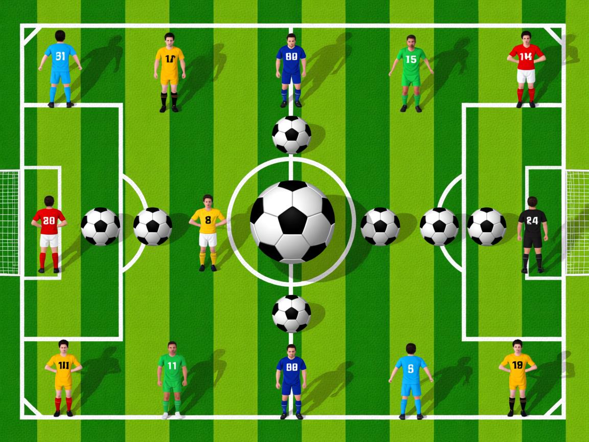 开云体育在线官网-CBA球队注重伤病防护，cba 伤病  第2张