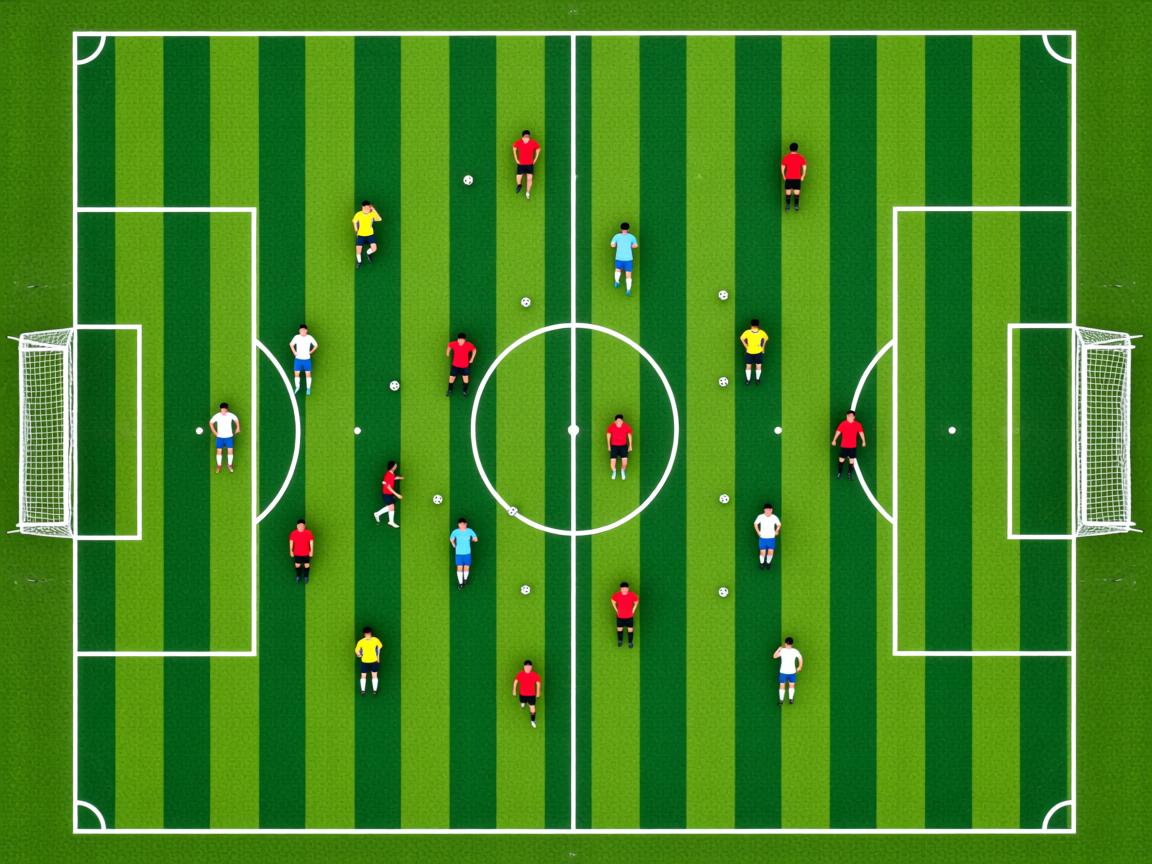 kaiyun网址-东亚杯中国足球战胜 球迷为球队加油，东亚杯中国足球战胜 球迷为球队加油视频