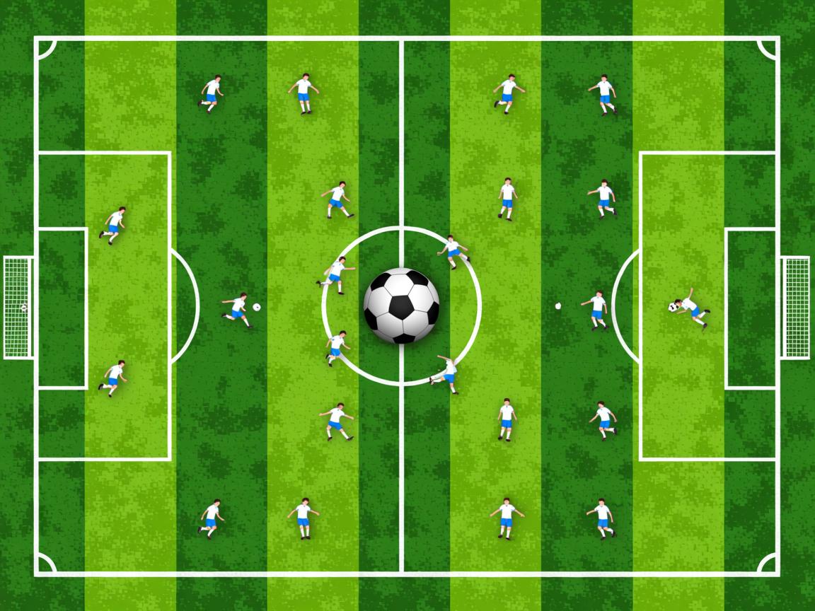 kaiyun网址-东亚杯中国足球战胜 球迷为球队加油，东亚杯中国足球战胜 球迷为球队加油视频  第2张