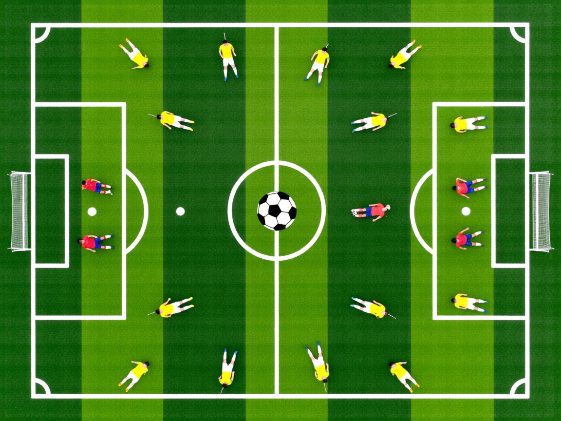 kaiyun网址-东亚杯中国足球战胜 球迷为球队加油，东亚杯中国足球战胜 球迷为球队加油视频  第3张