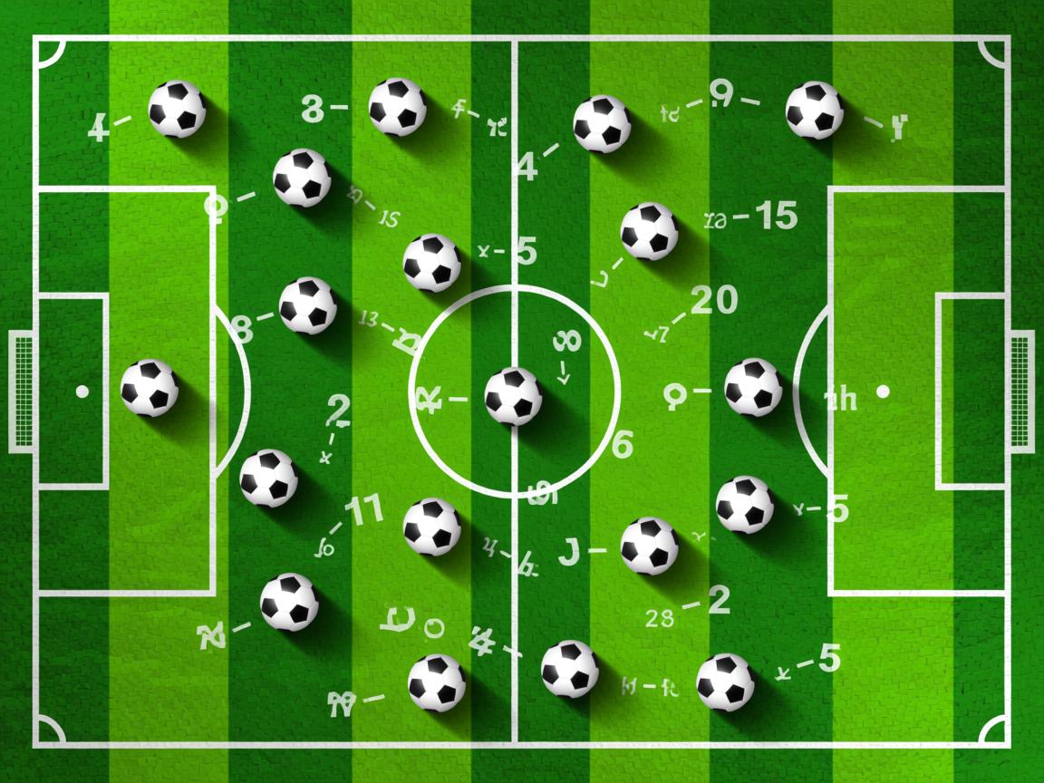 开云体育在线下载-中国三人篮球男队技术训练不断深化,三人篮球中国队员 第2张