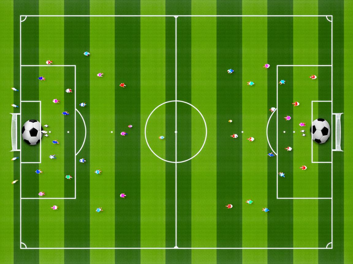 开云体育在线下载-中国三人篮球男队技术训练不断深化,三人篮球中国队员 第3张