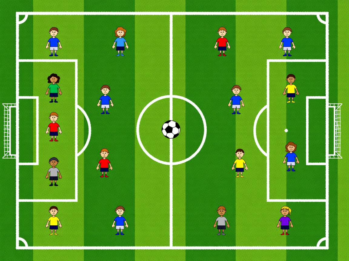 开yun官网-中国女篮发挥整体实力优势，中国女篮好厉害  第2张