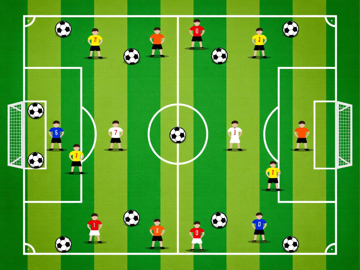 开yun官网-中国女篮发挥整体实力优势，中国女篮好厉害  第3张