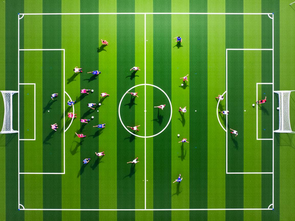 kaiyun网址-中国女篮赛场表现稳定 战术层次分明，中国女篮战况如何