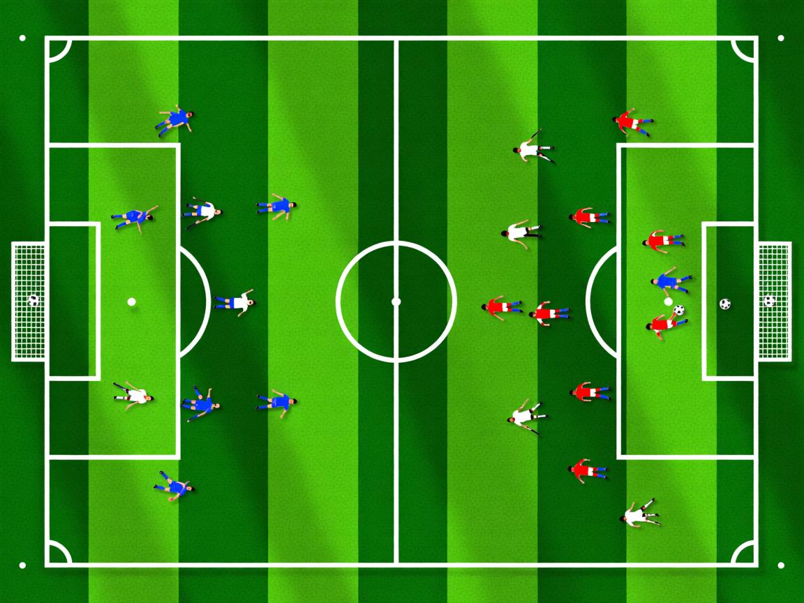 kaiyun网址-中国女篮赛场表现稳定 战术层次分明，中国女篮战况如何  第3张