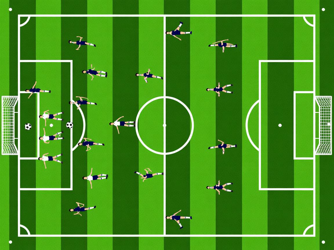 开云体育在线-中国游泳队奥运训练进入节奏控制阶段，中国游泳队奥运比赛结果