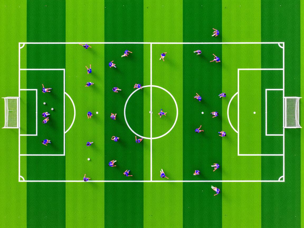 开云体育在线-中国游泳队奥运训练进入节奏控制阶段，中国游泳队奥运比赛结果  第2张