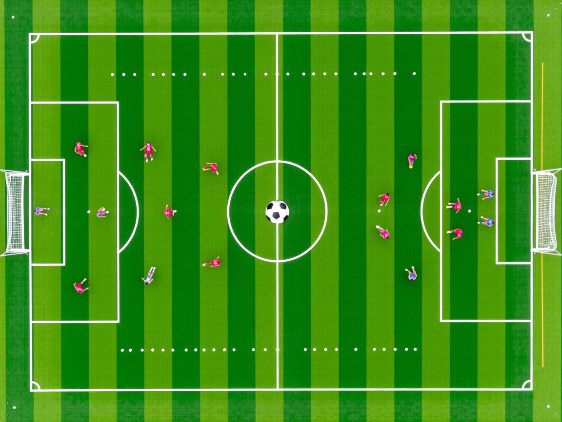 开云体育下载-中国男篮全队积极备战国际赛事，中国男篮队比赛  第2张