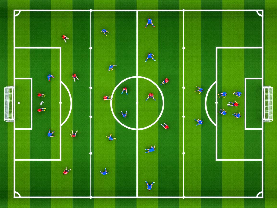 开云体育下载-中国男篮全队积极备战国际赛事，中国男篮队比赛  第3张