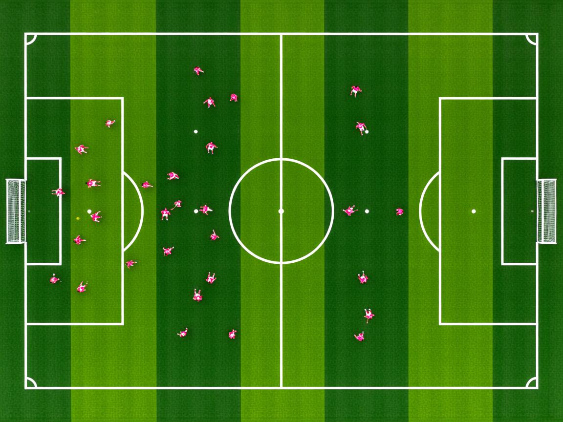 开云体育在线下载-中国男篮海外拉练提升技战术水平，中国男篮外教  第2张