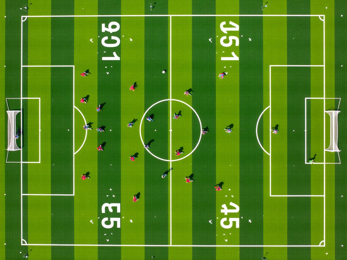 开云体育在线下载-中国男篮海外拉练提升技战术水平，中国男篮外教  第3张