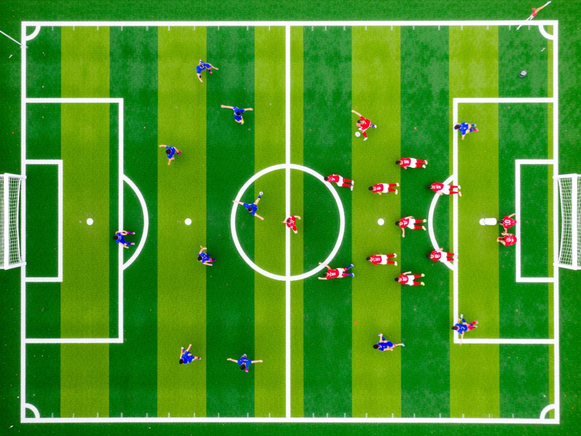 开云体育官网上-中国羽毛球队全英赛再夺三金，羽毛球全英赛2020时间表  第3张