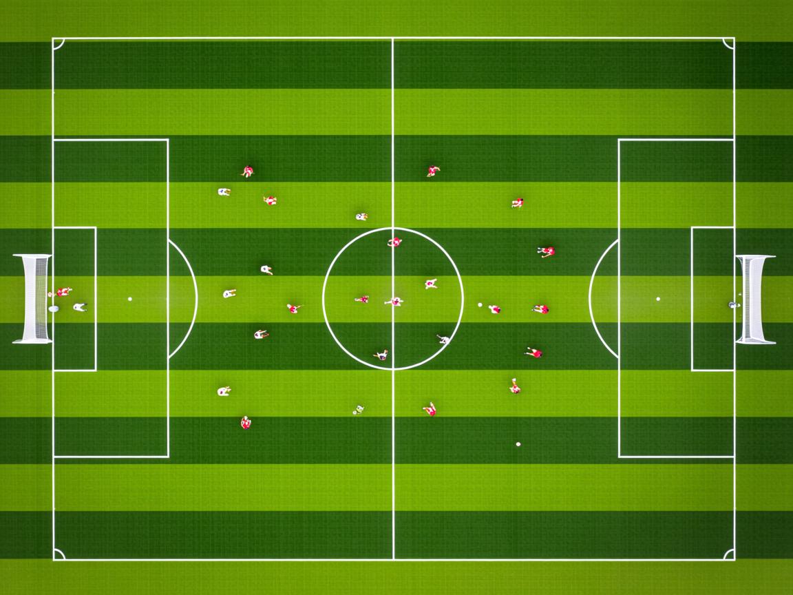 开云体育官网在线-中超联赛中国队晋级 球迷齐声欢呼，中超足球联赛