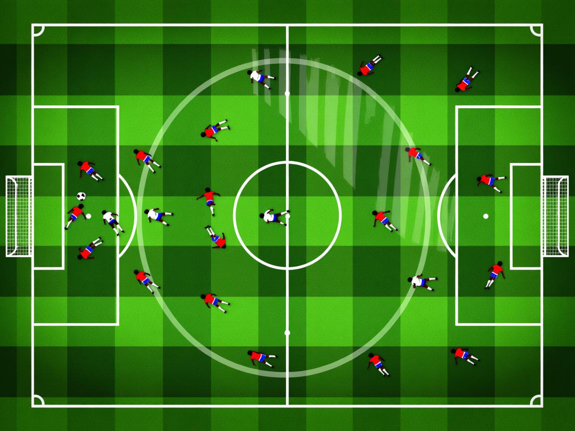 开云体育官网在线-中超联赛中国队晋级 球迷齐声欢呼，中超足球联赛  第2张