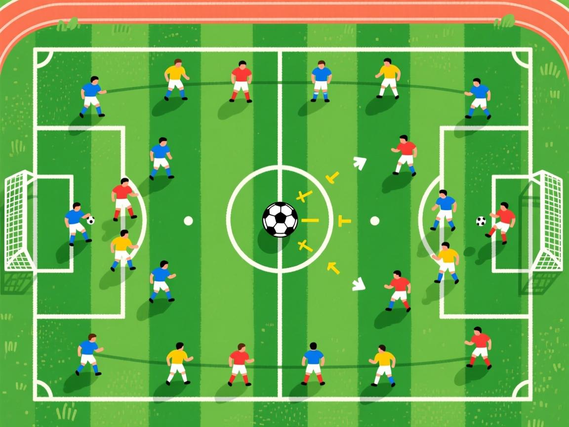 开云体育官网在线-中超联赛中国队晋级 球迷齐声欢呼，中超足球联赛  第3张