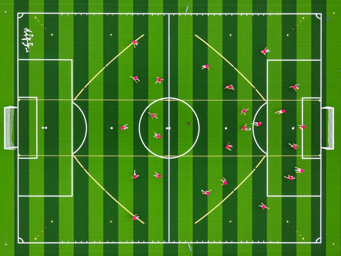 kaiyun开云体育-五大联赛是否更注重控球中断后的重新组织路径，五大联赛球风