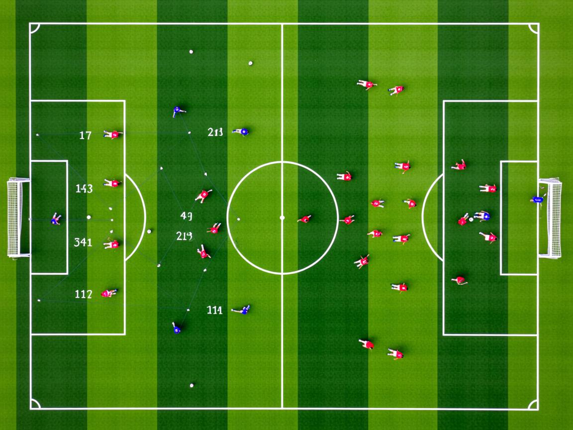 kaiyun开云体育-五大联赛球队场均控球时间是否决定输赢走向，五大联赛哪个大球多