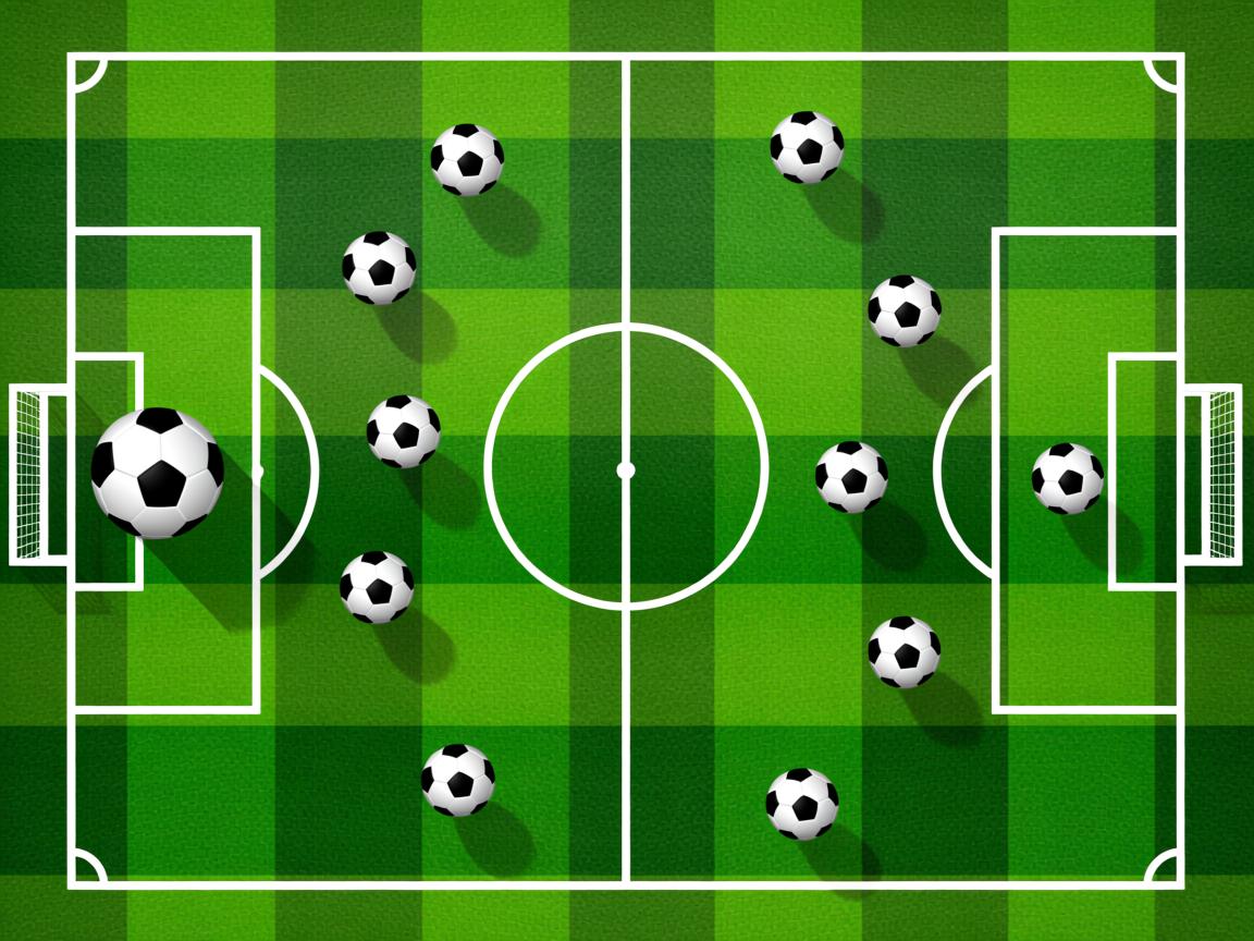 开云体育在线登入-体操器械质量监督抽检结果全部合格，体操器械有哪些图片  第2张