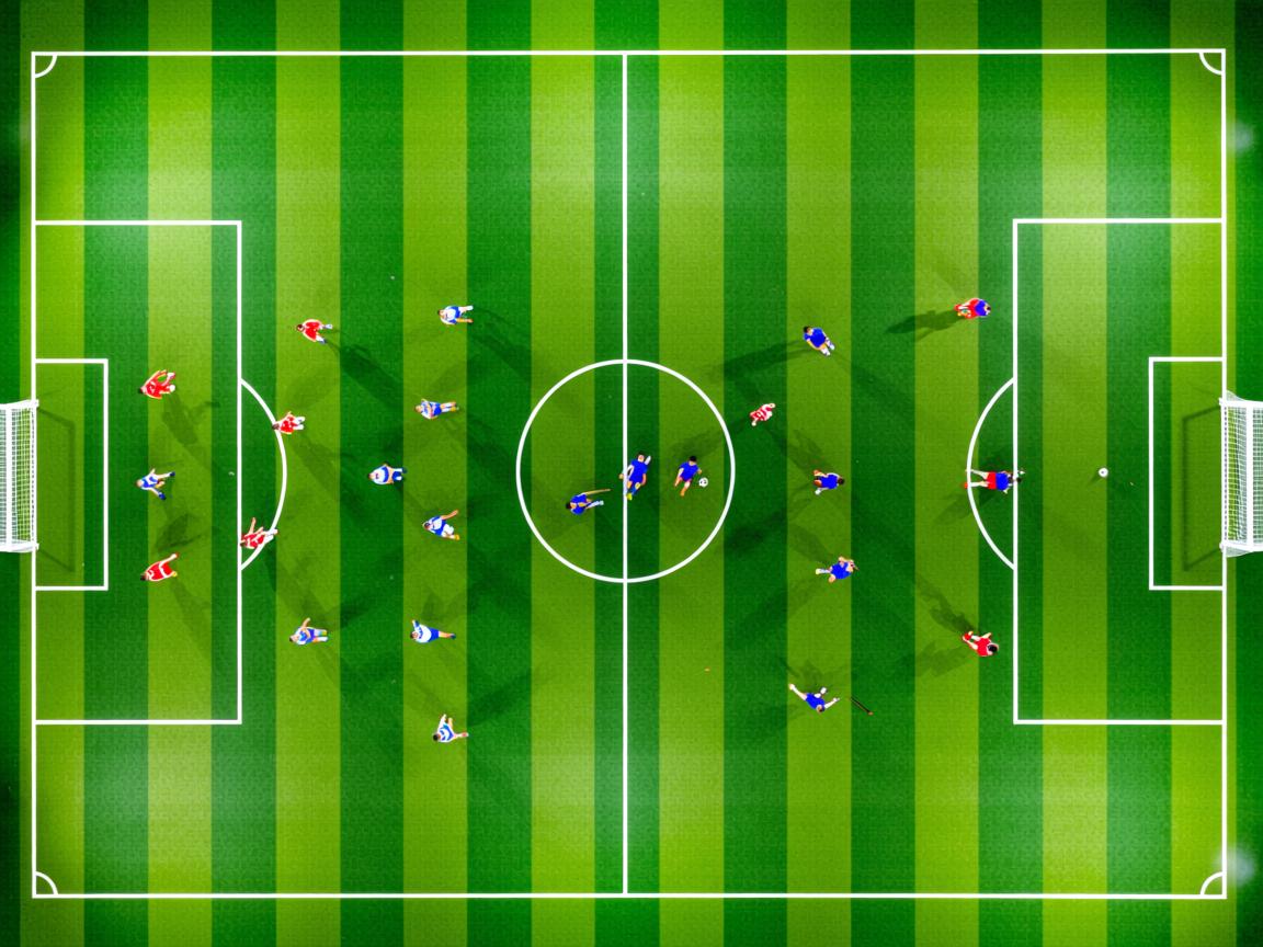 开云体育娱乐-体育新闻中心协助地方体育局开展内容数字化转型，体育数字化转型存在的问题  第3张