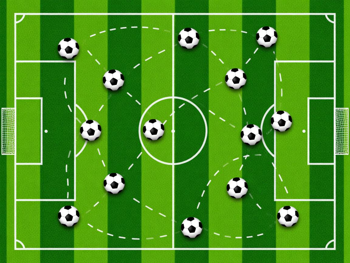 开云体育网址-全国田径新人赛展现青少年爆发力与潜力，新田径竞赛规则与裁判方法  第3张