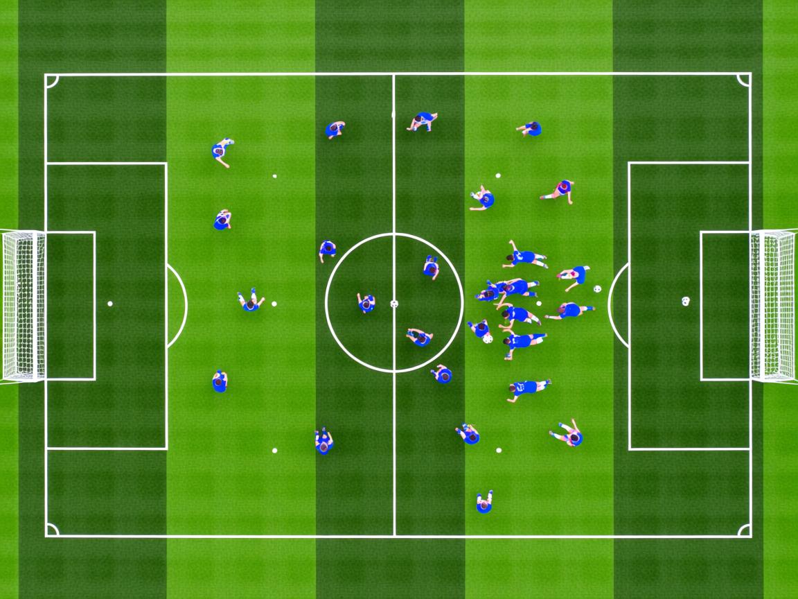 开云官网-动作连贯性在比赛中的重要性，动作连贯性在比赛中的重要性有哪些