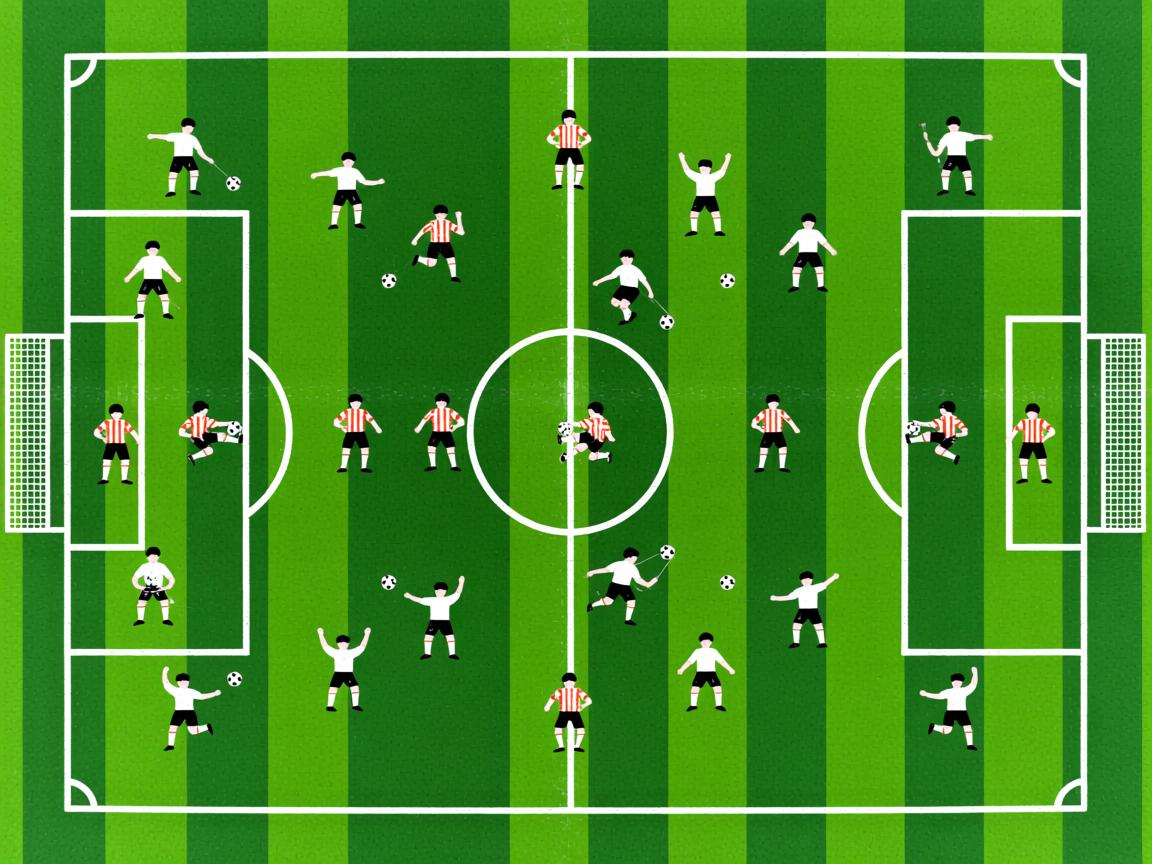 开云官网-动作连贯性在比赛中的重要性，动作连贯性在比赛中的重要性有哪些  第2张