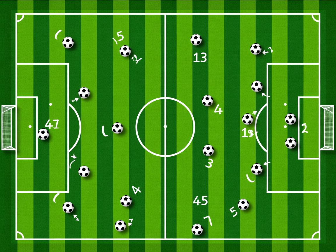 开云体育-博卡中场抗压不足,丢球频繁,博卡主场叫什么名字 第2张