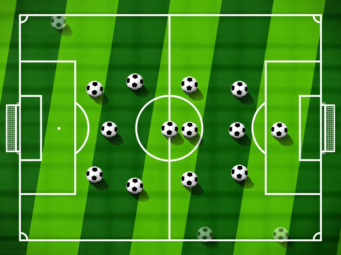 开云体育-博卡中场抗压不足,丢球频繁,博卡主场叫什么名字 第3张