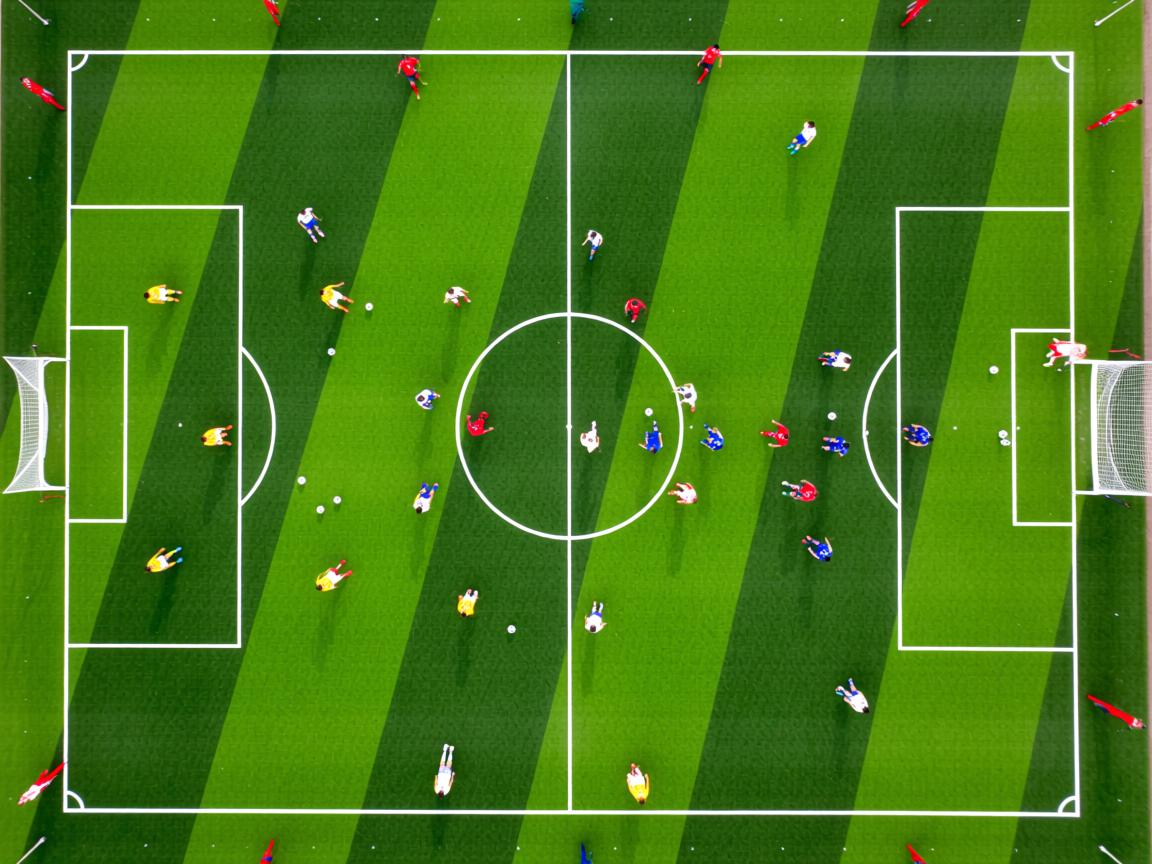 开云体育官网在线-印度乒乓队未来：如何通过科学训练和数据分析提高水平，印度 乒乓球  第2张