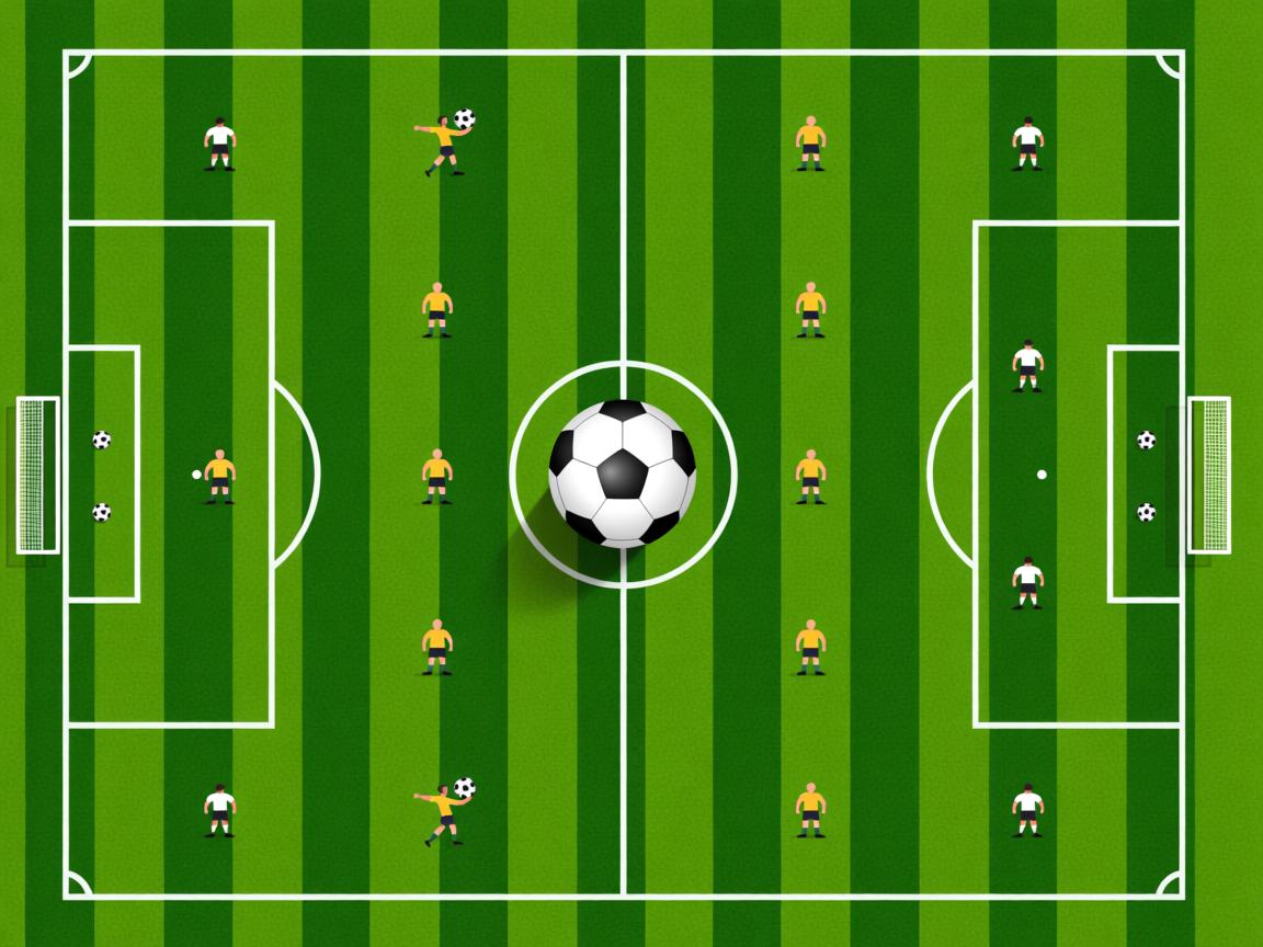 kaiyun网址-压迫式防守是否更容易带动节奏起伏，压迫式是什么动作  第2张